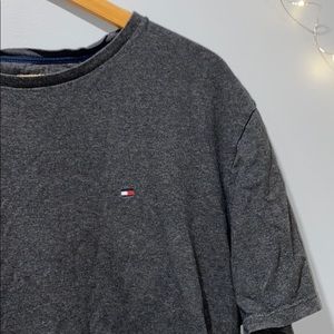 Tommy Hilfiger Tee